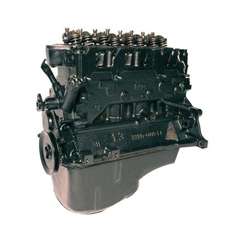 bobcat skid steer engine parts for mitsubishi 4g32|mitsubishi bobcat 642b engine.